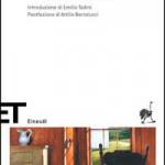 L'urlo e il furore