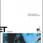 Lettera a Berlino