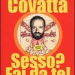 Sesso? Fai da te!
