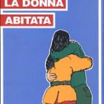  La donna abitata