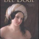 L'amante del Doge