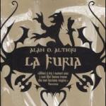 La Furia