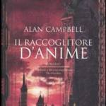 il raccoglitore d'anime