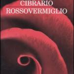 copertina  Rossovermiglio