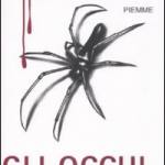 Gli occhi del buio