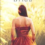 Brida