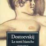 Le notti bianche