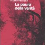 La paura della verità