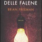 La danza delle falene