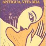 Antigua, vita mia