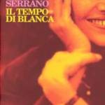 Il tempo di Blanca