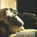 Jane deve morire