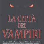 La città dei Vampiri