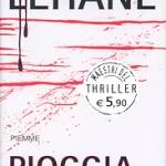 Pioggia nera