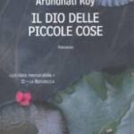 Il dio delle piccole cose