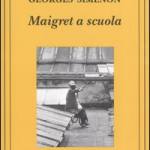 Maigret a scuola