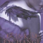 Ink exchange. Sortilegi sulla pelle