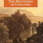 I misteri di Udolpho