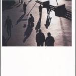 Il libro nero