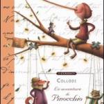 Le avventure di Pinocchio