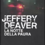 La notte della paura