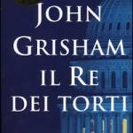 Il re dei torti
