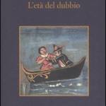 L'età del dubbio
