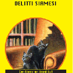 Delitti siamesi