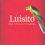 Luisito