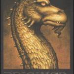 Brisingr