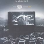 La notte del drive-in 3