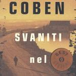 Svaniti nel nulla