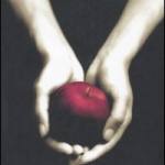 Twilight