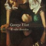 Il velo dissolto