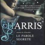 Le parole segrete