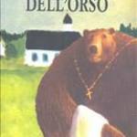 Il migliore amico dell'orso