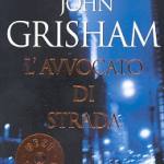 l'avvocato di strada