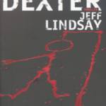 Il nostro caro Dexter