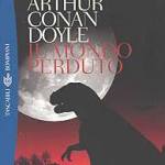 Il mondo perduto