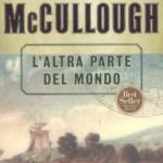L'altra parte del mondo