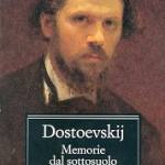 Memorie dal sottosuolo