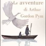 Storia di Arthur Gordon Pym