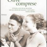 Olive comprese