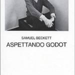 Aspettando Godot