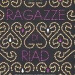 Ragazze di Riad