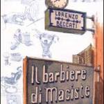 Il barbiere di Maciste