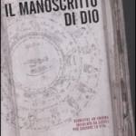Il manoscritto di Dio