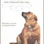 Non ti lascerò mai solo