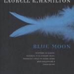 Blue Moon