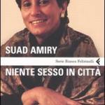 Niente sesso in città